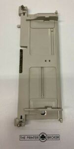 HP LaserJet  2200 2300 Series Paper Input Tray RB2-2882 - Image 3