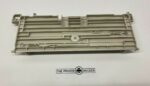 HP LaserJet  2200 2300 Series Paper Input Tray RB2-2882 - Image 4