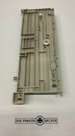 HP LaserJet  2200 2300 Series Paper Input Tray RB2-2882 - Image 5