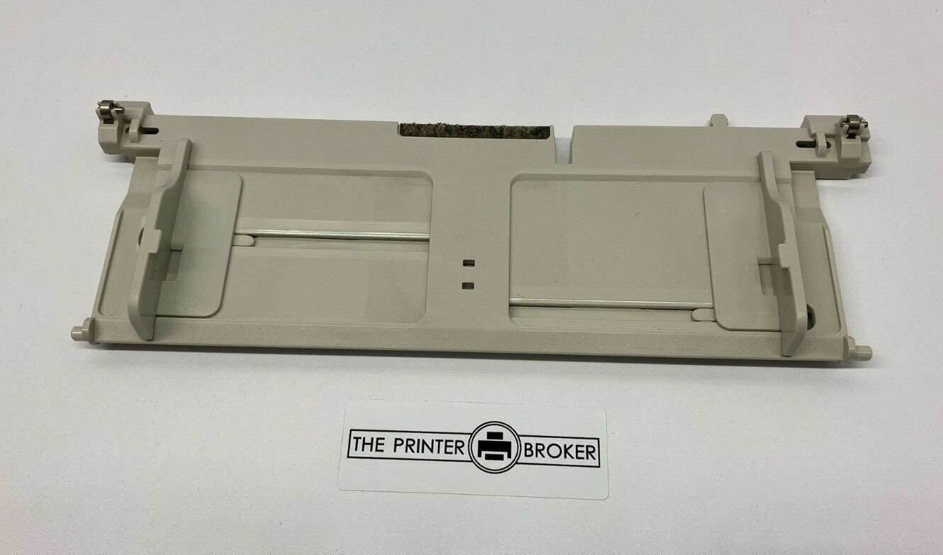 HP LaserJet  2200 2300 Series Paper Input Tray RB2-2882