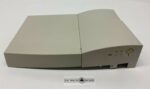 HP LaserJet 2200 2300 Series Right Cover With Hinge Panel RB2-6282 RB2-6283 - Imagen 3