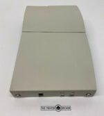 HP LaserJet 2200 2300 Series Right Cover With Hinge Panel RB2-6282 RB2-6283 - Imagen 4