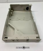 HP LaserJet 2200 2300 Series Right Cover With Hinge Panel RB2-6282 RB2-6283 - Imagen 5