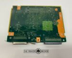 HP LaserJet 2200 Series Formatter Board C4209-80101 - Imagen 5