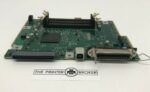 HP LaserJet 2300 Series Formatter Board Q1395-60002 - Imagen 3