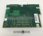 HP LaserJet 2300 Series Formatter Board Q1395-60002 - Imagen 4