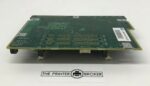 HP LaserJet 2300 Series Formatter Board Q1395-60002 - Imagen 5