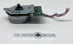HP LaserJet 2300 Series Main Drive Motor RH7-1588 - Image 11