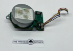 HP LaserJet 2300 Series Main Drive Motor RH7-1588