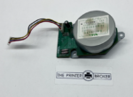 HP LaserJet 2300 Series Main Drive Motor RH7-1588 - Image 7