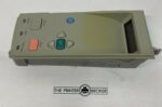 HP LaserJet 2410 Control Panel Assembly RM1-1436 - Image 3