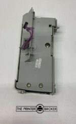 HP LaserJet 2410 Control Panel Assembly RM1-1436 - Image 4