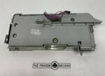 HP LaserJet 2410 Control Panel Assembly RM1-1436 - Image 5