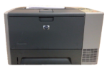 HP LaserJet 2420 A4 Mono Laser Printer Q5956A