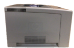 HP LaserJet 2420 A4 Mono Laser Printer Q5956A - Imagen 3