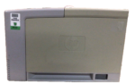 HP LaserJet 2420 A4 Mono Laser Printer Q5956A - Imagen 5