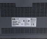 HP LaserJet 2420 A4 Mono Laser Printer Q5956A - Imagen 6