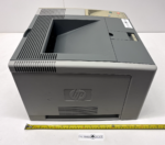 HP LaserJet 2430N A4 Mono Laser Printer Q5964A - Image 11