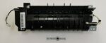 HP LaserJet 3005 Series 220V Fuser Unit RM1-3761 - Imagen 4