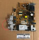 HP LaserJet 3015 3020 3030 Series Power Supply Assembly RM1-0904
