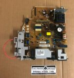 HP LaserJet 3015 3020 3030 Series Power Supply Assembly RM1-0904 - Imagen 3
