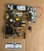 HP LaserJet 3015 3020 3030 Series Power Supply Assembly RM1-0904 - Imagen 4