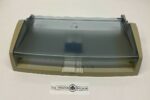 HP LaserJet 3050 3052 3055 Series Paper Input Tray RC1-8404