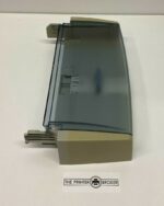 HP LaserJet 3050 3052 3055 Series Paper Input Tray RC1-8404 - Imagen 3