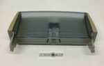 HP LaserJet 3050 3052 3055 Series Paper Input Tray RC1-8404 - Imagen 4