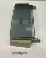 HP LaserJet 3050 3052 3055 Series Paper Input Tray RC1-8404 - Imagen 5