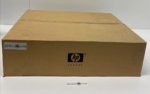 HP LaserJet 3390 3392 Series Flatbed Scanner Assembly Q6500-67902