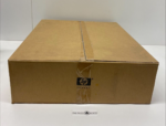 HP LaserJet 3390 3392 Series Flatbed Scanner Assembly Q6500-67902 - Image 3
