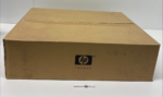 HP LaserJet 3390 3392 Series Flatbed Scanner Assembly Q6500-67902 - Image 4