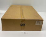HP LaserJet 3390 3392 Series Flatbed Scanner Assembly Q6500-67902 - Image 5