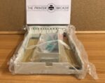 HP LaserJet 4 4M Series 250 Sheet Paper Tray C2085A - Image 3