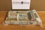 HP LaserJet 4 4M Series 250 Sheet Paper Tray C2085A - Image 4
