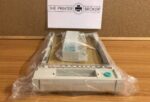HP LaserJet 4 4M Series 250 Sheet Paper Tray C2085A - Image 5