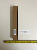 HP LaserJet 4250 4350 Series Fuser Delivery Guide Assembly RC1-3329 - Image 12