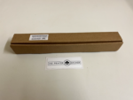 HP LaserJet 4250 4350 Series Fuser Delivery Guide Assembly RC1-3329 - Image 3