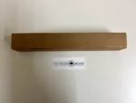 HP LaserJet 4250 4350 Series Fuser Delivery Guide Assembly RC1-3329 - Image 4