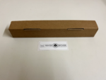 HP LaserJet 4250 4350 Series Fuser Delivery Guide Assembly RC1-3329 - Image 5