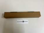 HP LaserJet 4250 4350 Series Fuser Delivery Guide Assembly RC1-3329 - Image 6