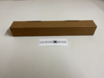 HP LaserJet 4250 4350 Series Fuser Delivery Guide Assembly RC1-3329 - Image 7