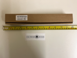 HP LaserJet 4250 4350 Series Fuser Delivery Guide Assembly RC1-3329 - Image 10