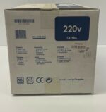 HP LaserJet 4500 4550 Series 220V Fuser Kit C4198A - Image 3