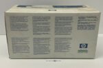 HP LaserJet 4500 4550 Series 220V Fuser Kit C4198A - Image 4