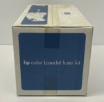 HP LaserJet 4500 4550 Series 220V Fuser Kit C4198A - Image 5
