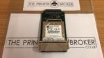HP LaserJet 4600 4650 5500 5550 9000 12GB EIO Hard Drive J6054B J6054-60032