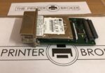 HP LaserJet 4600 4650 5500 5550 9000 12GB EIO Hard Drive J6054B J6054-60032 - Imagen 4