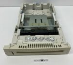 HP LaserJet 4600 4650 Series 500 Sheet Paper Tray 2  RG5-6476 RG5-6468